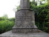 image of grave number 409562